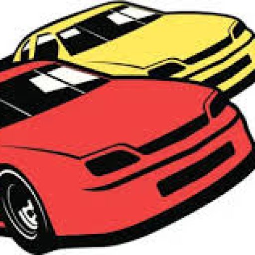 Motorsports News Daily