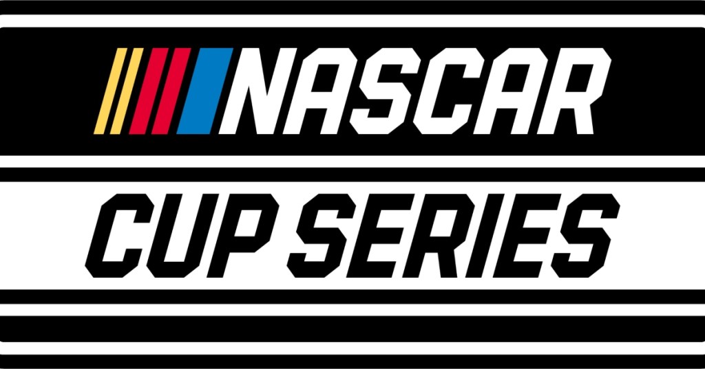 NASCAR announces return to The Chase format for 2026 season and beyond, updated points&nbsp;system