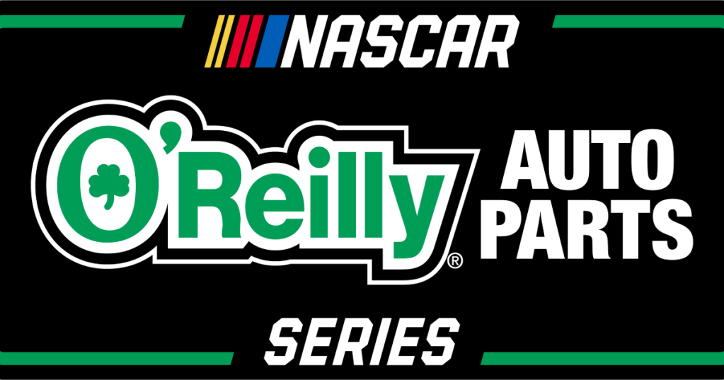 Joe Gibbs Racing solidifies NASCAR O’Reilly Auto Parts Series lineup with familiar&nbsp;faces